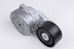 Truck Parts Belt Tensioner 1774654 1512181 1774650 1859657 For SC Truck Timing Belt Tensioner Pulley