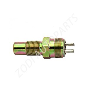 Electrical System Impulse Sensor Oem 264816 4880804 for SC 4-Series Truck