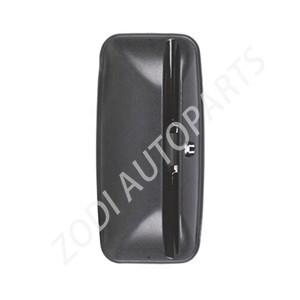 3818103716   0008112833   892897   81637306204   6005028116   11121152   1599462   3090395 Main Mirror, Manual