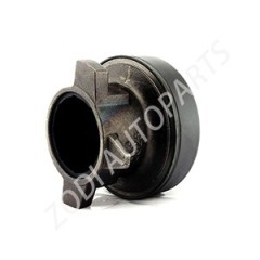 Clutch Release Bearing 3151000034 1912689 81305500071 for MANTGA/TGL/TGM/TGS/TGX DAF Truck