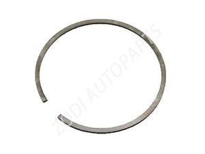 Seal ring 15323 for SCANIA TRUCK
