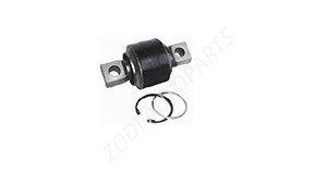 0003300707 550806 USE FOR SCAN MERCEDES TRUCK Tie Bar Bush