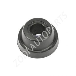 1429110 1477867 310808 Rubber Bushing, Stabilizer
