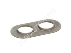 Lock plate MA 0605829 605829 81908010230 0002640073 6857233 F/M/L 2000 F/M/G 90 F 7/8/9 duty heavy truck part auto part