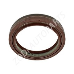 Seal ring MA 0578409 578409 01273109 1273109 06562690479 06562690527 81965010419 346822 duty heavy truck part