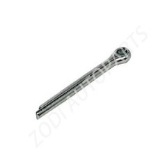 Detent pin MA 0689929 81325230057 81325230062 0002670474 1527339 F/M/L 2000 F/M/G 90 F 7/8/9 part of truck auto part