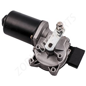 0390242404   403873   1522016   0018201501   0018241501   0018243001   0028203042    Wiper Motor