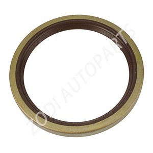 Oil seal MA 609475 06562890067 81965010451 81965010966 81965020208 81965020651 81965020762 heavy duty truck part