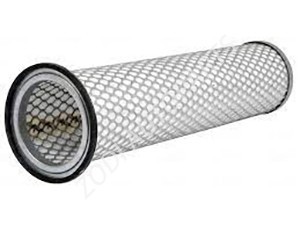 Air filter inner MA 00106753 060533124 0691280 988765 02394637 1470717 01902132 Y05782206 04565055149 7367182 truck air filter