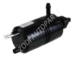 Washer pump MA 665345 9665345 81264856016 0008601126 295970 690955651 ZG212670008 F/M/L 2000 F/M/G 90 F 7/8/9 truck part