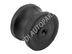 Rubber mounting for scan-ia OEM 146526 58510 138850