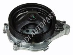 Truck Diesel Engine Water Pump OME 576663 1778923 2006210 for SC Truck