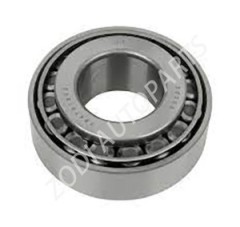 Tapered roller bearing MA 0140896 000237070 1110018 06324903100 06324990133 84934200023 A0857596000 1194652 auto part