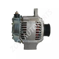 Regulator alternator MA 0068353 52252897 51256016005 81256016013 81256016016 81256016024 81256016033 auto part