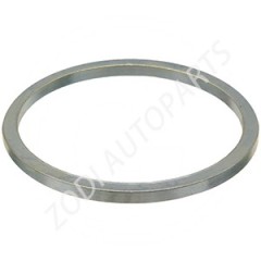Spacer ring MA 0609456 609456 9931723 81908200141 A0002620673 5001821499 F/M/L 2000 F/M/G 90 F 7/8/9 auto part
