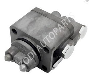 Valve MA 0069237 93159298 81521706064 81521706128 0002609757 5000293472 1526797 1662413 duty heavy truck part auto part