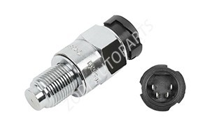 Impulse sensor MA 0657664 81271200016 84271200027 0055429417 361637 1593140 F/M/L 2000 F/M/G 90 F 7/8/9 duty truck part