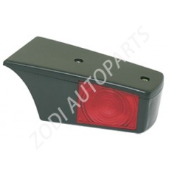 301843 USE FOR SCAN TRUCK top lamp