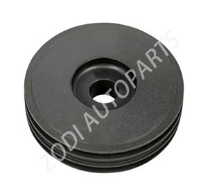 Piston shifting cylinder MA 0699798 42492447 81326390019 A0002670818 5000289835 1527462 duty heavy truck part