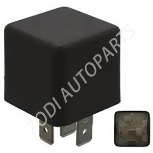 Relay MA 0095464 09515912 630105408 36259020007 81255020474 81259020130 81259020164 auto part