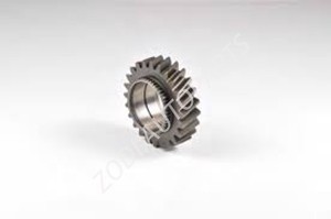 Repair kit, oil pump, gearbox 947 269 1001 S for MERCEDES BENZ TRUCK
