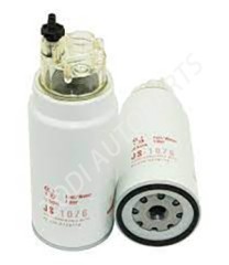 Truck Parts Diesel Engin Fuel Filter 51125017288 PL420 51125017260 For MAN Truck Parts