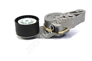 High Quality Truck Parts Tensioner 1503114 1438742 1774652 503114 For SC 	DC 16 Truck Belt Tensioner