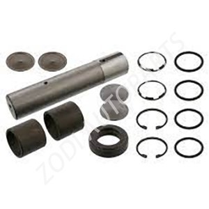 King pin kit, double kit 343 330 0219 S for MERCEDES BENZ TRUCK