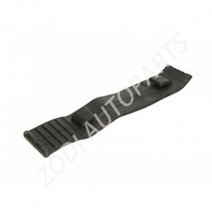 Tensioning band 941 522 0067 for MERCEDES BENZ TRUCK