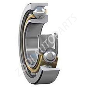 Tapered roller bearing MA 0692181 80525028DE 7165686 823633211 81934200132 5000443519 1526724 F/M/L 2000 F/M/G 90 F 7/8/9 auto