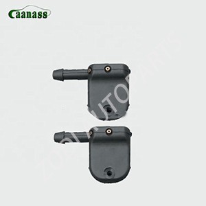 108324   5001014539 Wiper Nozzle