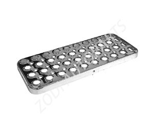 367657 298126 Plate, Step