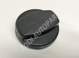 Lockable Ventilated Filler Cap 879737 81122100002 for DAF MAN TGA/TGL/TGM/TGS/TGX Truck