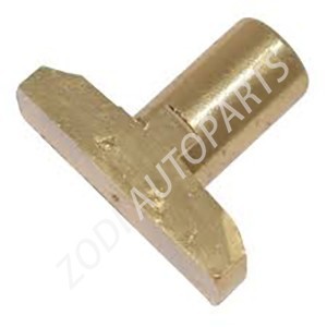 Slider MA 0066379 08198817 81325260031 81376050002 0002681149 5001831828 3094007 TGA/TGL/TGM/TGS/TGX auto part