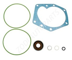 550269 water pump repair kit use for SCAN TRUCK 4 series truck