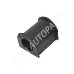 Heavy Duty Truck Parts Stabiliser Mounting 228483 454667 228483S 1573032 for SC/VL Truck Rubber Bushing Stabilizer