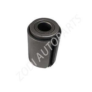 Rubber Bush Oem 480360  0003223285  For MB Actros/Antos/Arocs/Axor Truck Rubber buffer