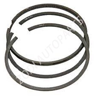 Seal ring MA 0689198 00623606 81917100357 0002670359 5000289837 1662586 TGA/TGL/TGM/TGS/TGX auto part