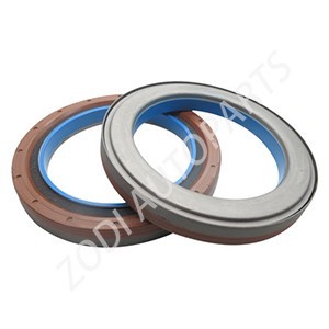 Wheel Hub Oil Seal Oem 231938 366303 369478 for SC Truck Crankshaft Seal