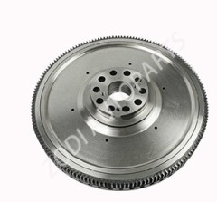 Flywheel 573203 1776466 use for SCA truck good quality