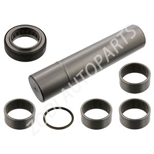 King pin kit 655 330 0619 S1 for MERCEDES BENZ TRUCK