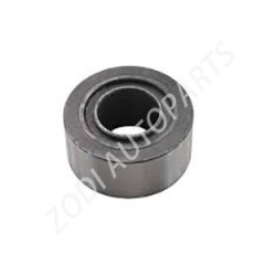 Break Shoe Roller 154259 For SC P-/G-/R-/T-Series Truck Prats