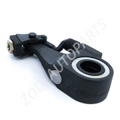 European Truck Auto Body Spare Parts Slack Adjuster 80180C 81506106251 81506106261 For SC Truck