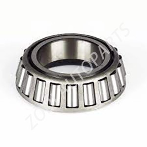 Tapered roller bearing MA 410707 94060944 00564707 26800240 06324990008 0023432218 14835 19468 TGA/TGL/TGM/TGS/TGX auto part