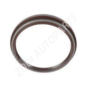 Oil seal MA 0696084 00583993 42535096 9930128 81965020451 5000814109 5001831130 7701015247 heavy duty truck part