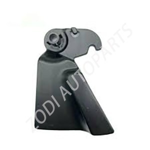 Backrest Adjustment Handle 113739 for SC Truck