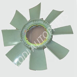 Fan Clutch 1392261 1393424 For SC P-/G-/R-/T-Series Truck