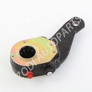 278735 267027 1448114 1865747 BRAKE SLACK ADJUSTER FOR ScaniaCar 2-Series Scania 3-Series Scania 4-Series