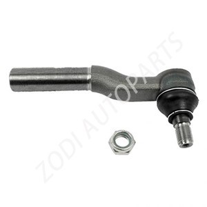 Ball Joint MAN	461208 81953016068 81953016163 For MAN Neoplan Truck