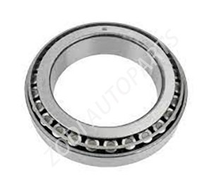 Tapered roller bearing MA 0528430 01104923 06324990036 06324990123 81934200185 81934200036 87524601503 auto part